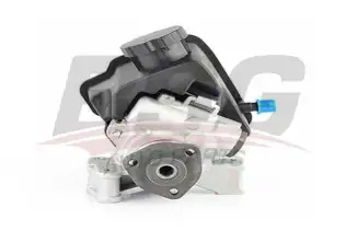 BSG 60355017 Direksiyon Pompası