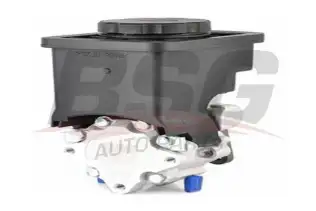 BSG 15355009 Direksiyon Pompası