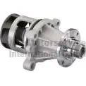 Water Pump Bmw