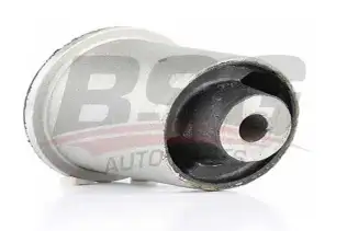 BSG 60700135 Salıncak Burcu Üst