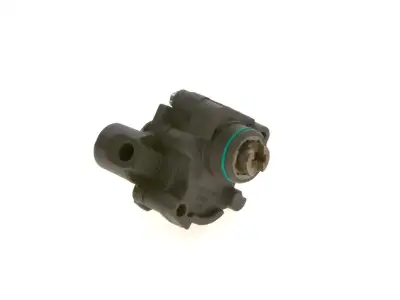 BOSCH 0440020129 Dişli Pompa - 26. Görsel