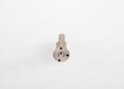 BOSCH 0433171221 Enjektör Memesi - 2. Görsel