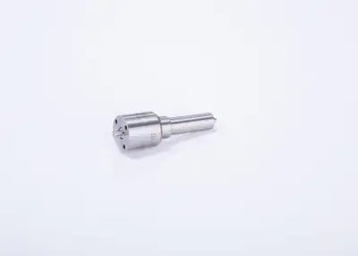 BOSCH 0433175491 Enjektör Memesi - 15. Görsel