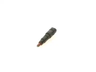 BOSCH 0432193419 Enjektör - 7. Görsel