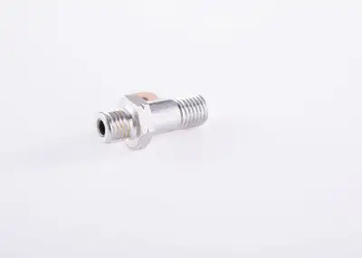 BOSCH 2467413025 Tazyik Subabı - 9. Görsel