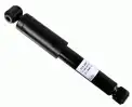 Arka Amortisör Sağ-Sol Kng III-Citan-Dokker-Lodgy 12 562100397R
