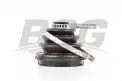 BSG 90705017 Aks Körüğü Dış