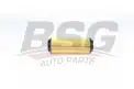 BSG 60140019 Yağ Filtresi