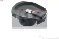 Rotor, Distribütör Made İn İtaly - Oe Equivalent KW 922 098
