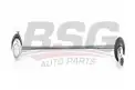 BSG 70310040 Viraj Askı Rotu Ön