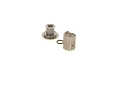 BOSCH 1417010958 Yay Kapsülü Parça Seti - 20. Görsel