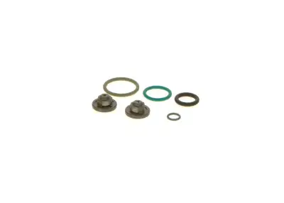 BOSCH 2447010023 Tamir Takımı - 24. Görsel