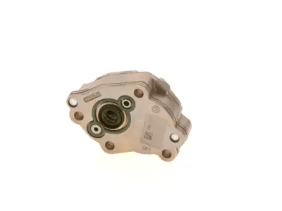 BOSCH 0440020038 Dişli Pompa - 18. Görsel