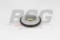 BSG 25916004 Amortisör Üst Bilyası Ön