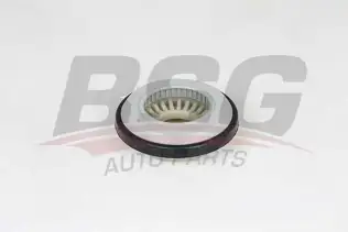 BSG 25916004 Amortisör Üst Bilyası Ön
