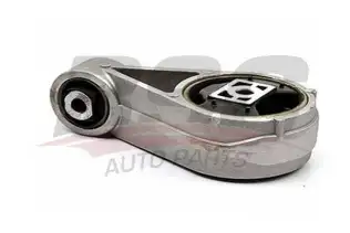 BSG 30700205 Şanzıman Takozu Alt