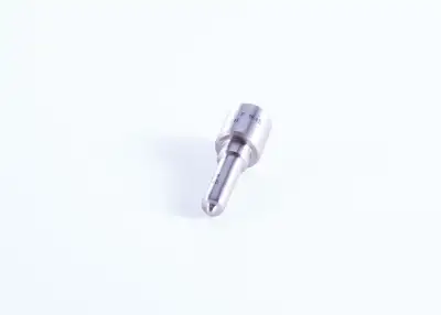 BOSCH 0433172008 Enjektör Memesi - 24. Görsel