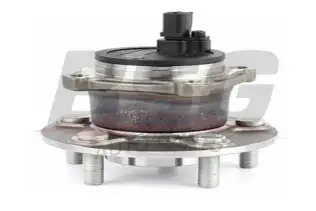 BSG 30600011 Porya Arka