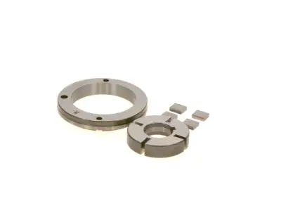 BOSCH 9461616815 Transfer Pompası - 19. Görsel