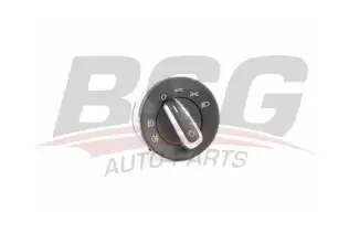 BSG 90860081 Far Anahtarı