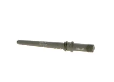 BOSCH F00RJ00414 Rakor - 12. Görsel