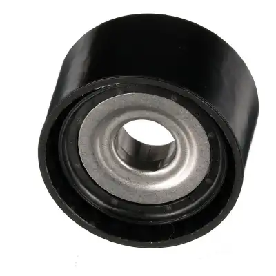 GATES T36375 V Kayış Gergi Rulmanı - 40. Görsel