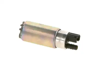 BOSCH 0580454154 Şamandıra/Pompa - 25. Görsel
