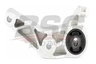BSG 65700169 Motor Takozu Braketi Arka