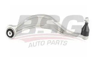BSG 15315102 Salıncak Arka Alt Sağ