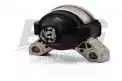 BSG 30700107 Motor Takozu Sağ