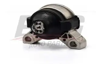 BSG 30700107 Motor Takozu Sağ