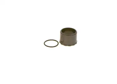 BOSCH 1417010961 Solenoid - 28. Görsel