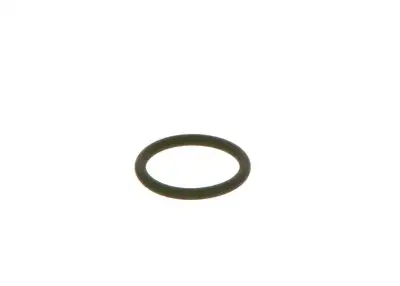 BOSCH F00RJ00534 Lastik - 13. Görsel