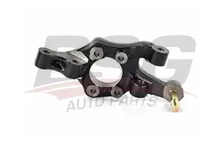 BSG 16330006 Aks Taşıyıcı Arka Sağ