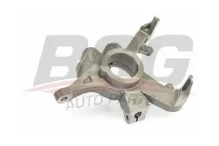 BSG 30330025 Aks Taşıyıcı Sağ