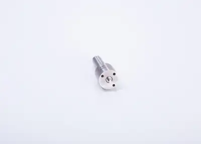 BOSCH 0433171779 Enjektör Memesi - 10. Görsel