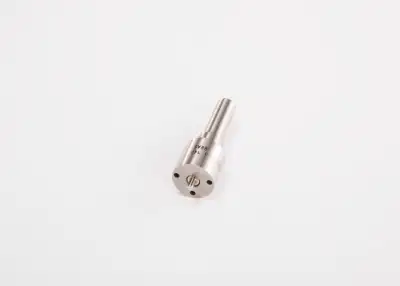 BOSCH 0433171631 Enjektör Memesi - 12. Görsel
