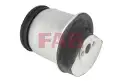 FAG 829051910 Aks