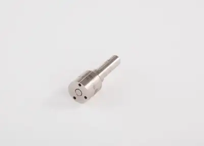 136 P 804  Enjektör Memesi Cr - 13. Görsel