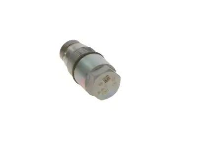 BOSCH F00N010001 Basınç Sınırlama Valfi - 27. Görsel