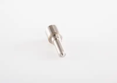 BOSCH 0433175114 Enjektör Memesi - 22. Görsel
