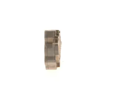 BOSCH 0440020033 Dişli Pompa - 11. Görsel