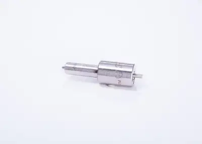 BOSCH 0433271515 Enjektör Memesi - 6. Görsel