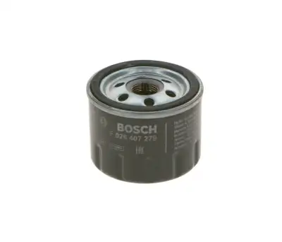 BOSCH F026407279 Yağ Filtresi - 7. Görsel