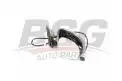 BSG 90900069 Dış Dikiz Aynası Sağ