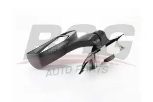 BSG 30900121 Dış Dikiz Aynası Sağ