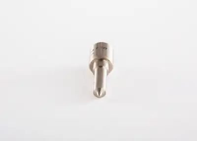 BOSCH 0433171386 Enjektör Memesi - 4. Görsel
