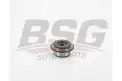 BSG 60109013 Egzos Vanos Dişlisi