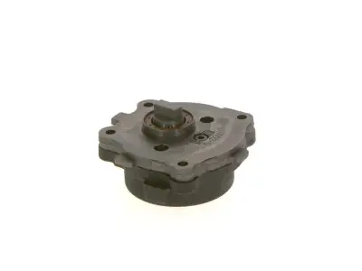 BOSCH 0440050010 Dişli Pompa - 13. Görsel