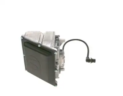 BOSCH 0444022038 Pompa Modülü - 5. Görsel